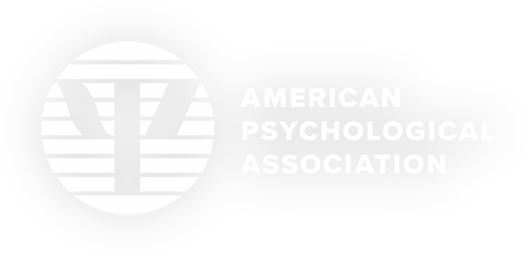 Logo APA
