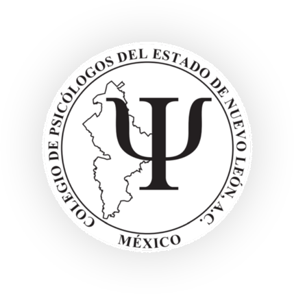 Logo COLEPSI