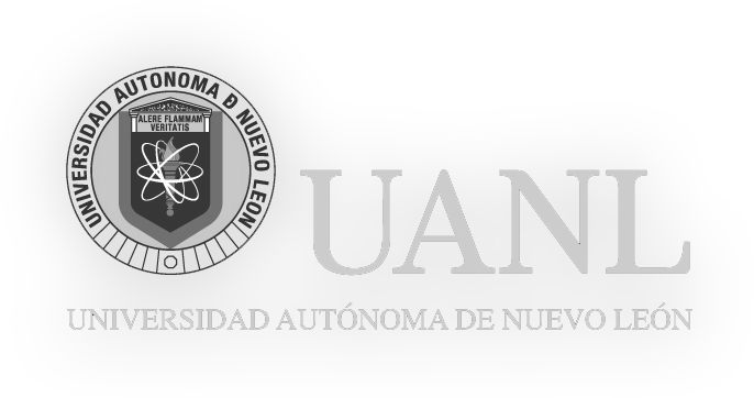 Logo UANL