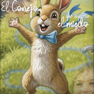 Rabit Ebook - Pack Completo