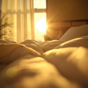 Psicoterapia y Espiritualidad: Un Libro Transformador